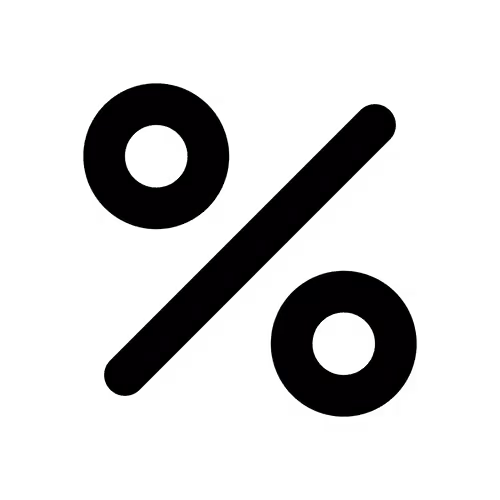 Item #89332716970131389048613180941352000893776988271787701048797337812944453369857 Media