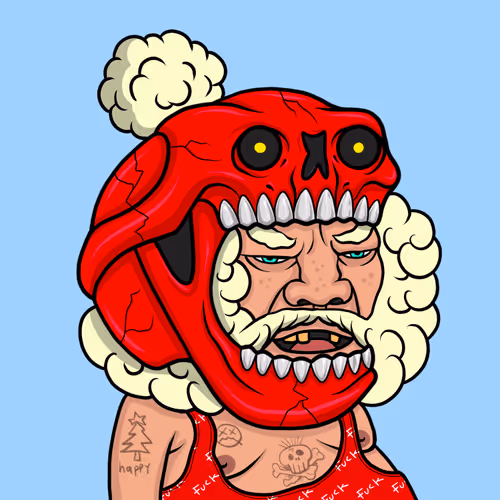 Item #80730732011828836359042625395527591078041208384354088830856673508907068424193 Media