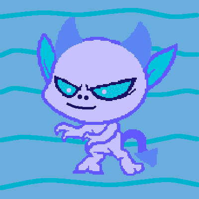 Item #54165846141842470584820168624438387221007171909520490855299102087869204791297 Media