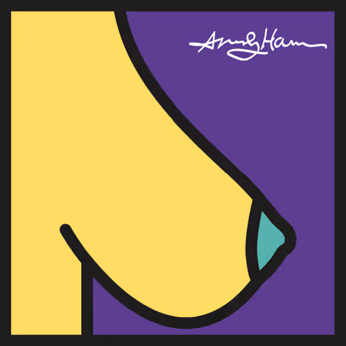 Item #107779012289266512643542410805901689490445454826505002886169676396698129137665 Media