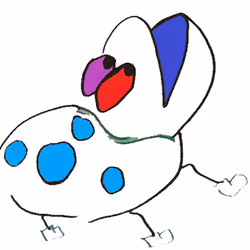 29613770101012135150949067852785585140345588041668408926606747704518305120257