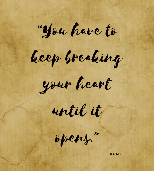 Item #74244561265385560548005883535502276132434054888589550816365993399620475027457 Media