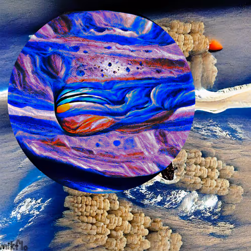 Item #83180905066478287171198706184001232941838851130016392994547452128077897793956 Media