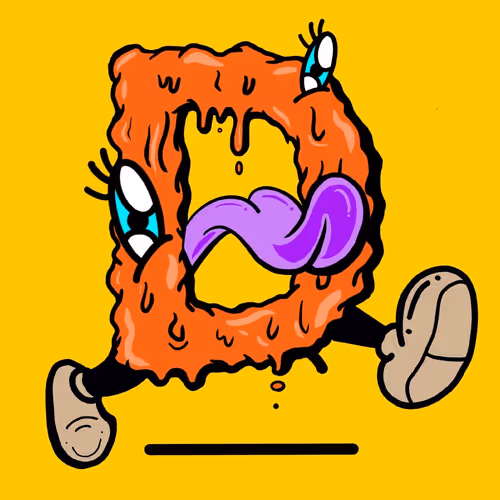 Item #93557989218590466889299878101107491093115607221678090807362354639487843172362 Media