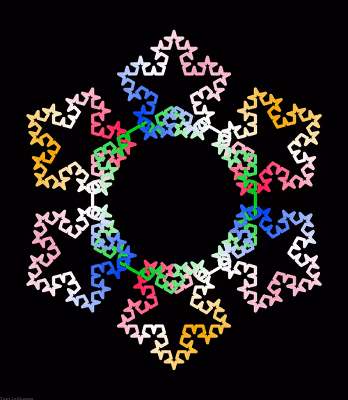 Item #13952421589042867025735767902796731078827633268374692316659979023098417512449 Media