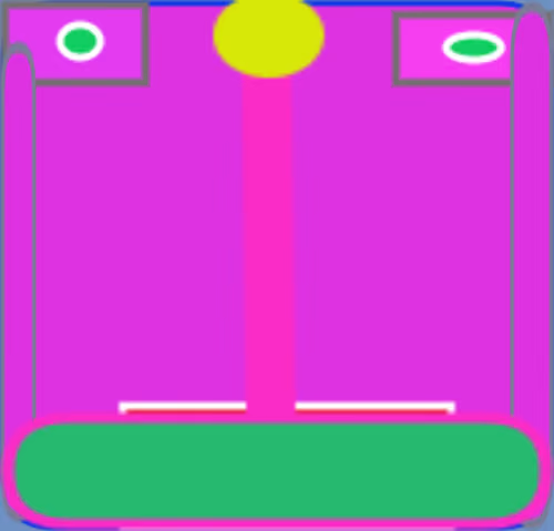Item #99380648507720214519664721565473297111912545217795197680863750217037621755905 Media