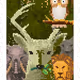 104109412876595320926465080523683067645574947752104541422647959247348071137281