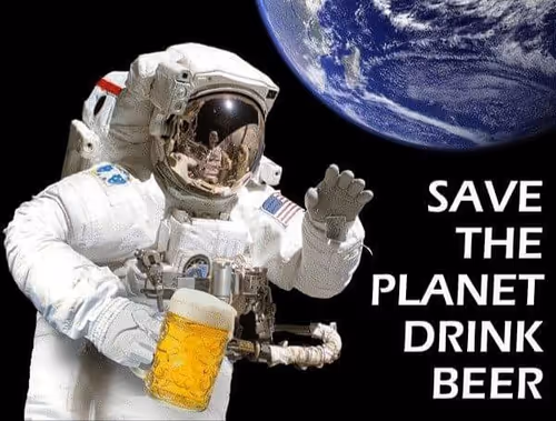 Item #56717871227497887852479496927960011813027020453791694268214397520519654014977 Media