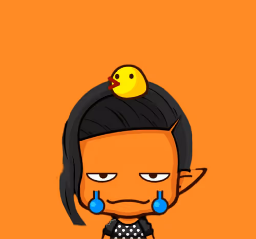 Item #62605734113520518345592415302045504885271856123929243613962273103382856073217 Media