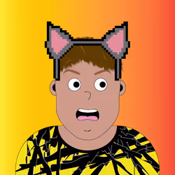 72411399314928782011073346198041325331329784405834761003376863692470716727297