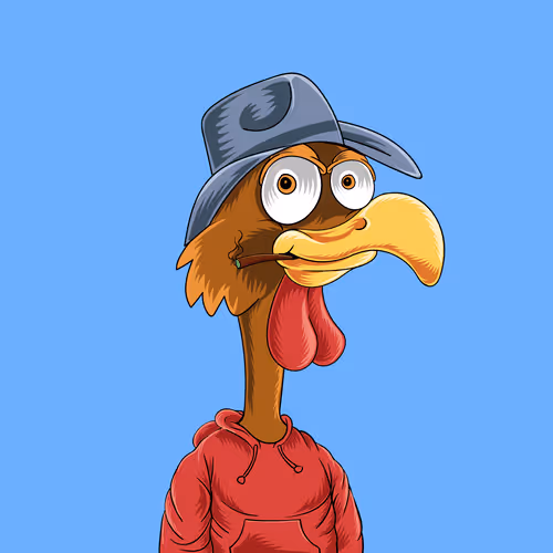 Item #20278428337898059287012662711026785583941447875550596396873300631500582027265 Media