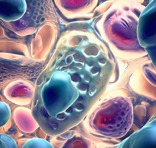 Item #15900858524274065462397165605509062893973264951757804275935713337915729772545 Media