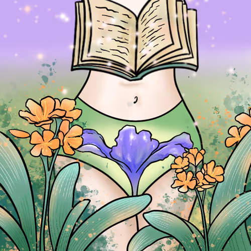 Item #105988160133135967691495732833608794340075923520965019955333287605167577890817 Media