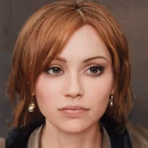 Item #10198821240926514539967402693053474614324033790803907550815898145492714913793 Media