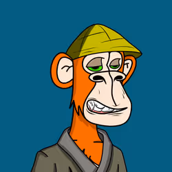 51582283684837429706830764100007526880840558345809798068488513491483024687105