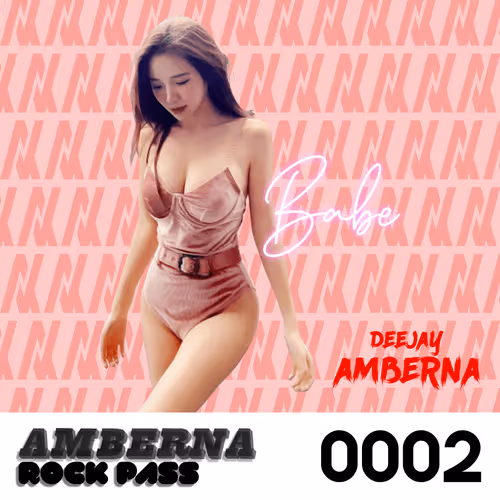 Item #110771697242436672174174336195889793653094839553434865997380830352688585637987 Media