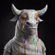 87098641509889008994634133513551662446388919861615546287225477872094382391297