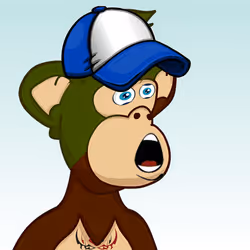 63882009957184506880341457880944810426806504325617097421083995826655659556964