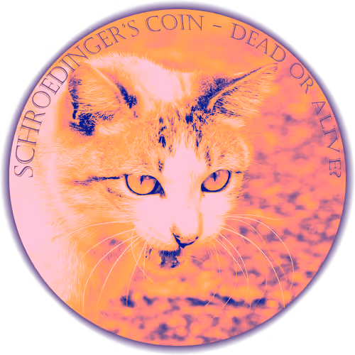 Item #107530905304618675302548739526775943268479217550682915829596196225117289709578 Media