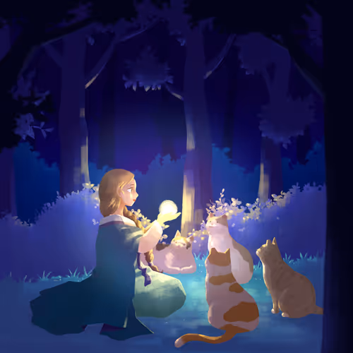 Item #37489795653285448128715209514701845439492906931898334691294867289674858102792 Media