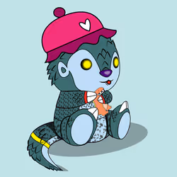 29701056504988503679887119395119069945487340402498052907614926123318095380481