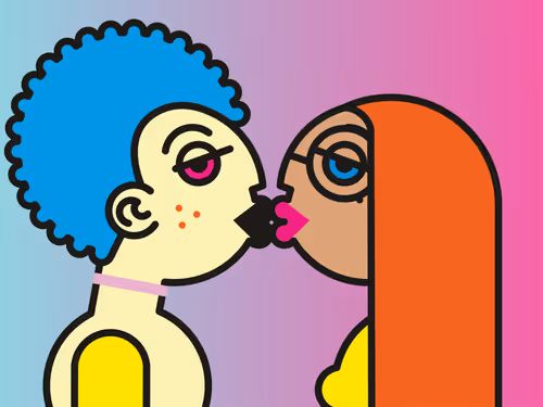 Item #31709249228217193395829053536919030250168285398602711417522130765295118188545 Media