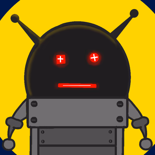 Item #100440959041883561637883805337248481088554882656079799203648606005229611122690 Media