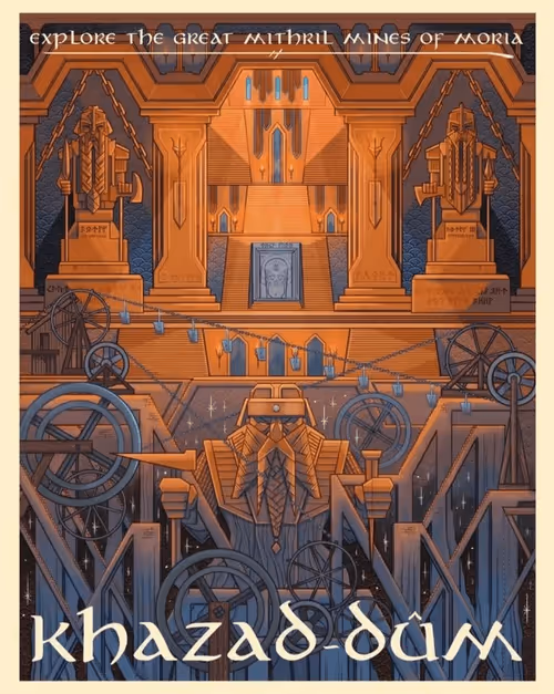 Item #35259957040136530477829398717228785261377983481082068228248660771863284154369 Media