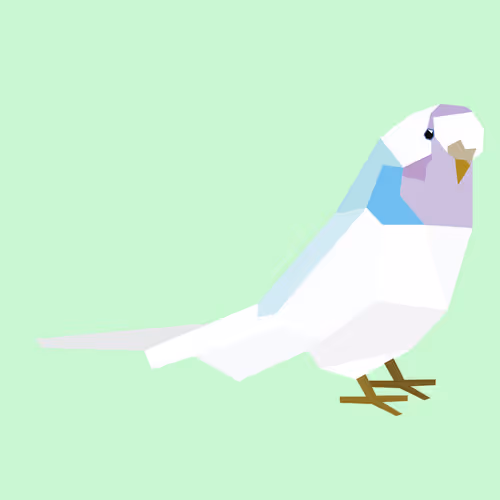 Item #33981103560574202352093728641567895083267241091080727147052844480076217057281 Media