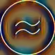 3115918771027317311754955253240031803464045969365900421301161396410003751012