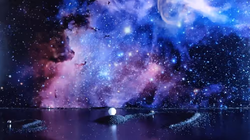 Item #32382354995311206636930955851818118108425029471473268411146207612960243712100 Media