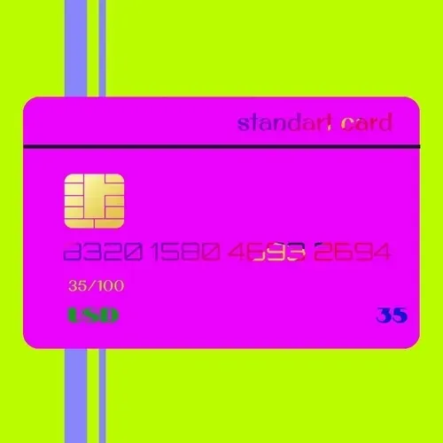 Item #20475931783633583691691828453765228078779101695599286548200105074288438019048 Media