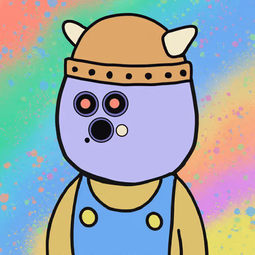 Item #111058969734755799876682012322459010399963083213961046666004565073390087438337 Media