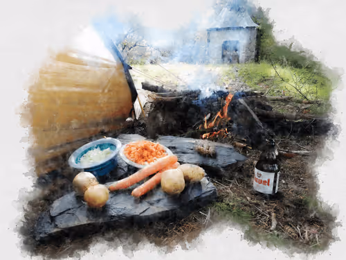 Item #3021660668893185532071795845658975926145199951144494822518842637440037945345 Media