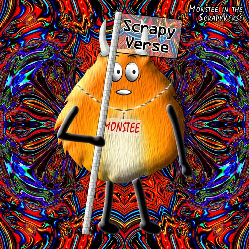 62788245527034301340890787399213291274833173004660090520465532600911422029825