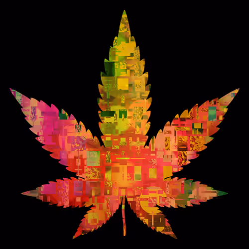 Item #27429404742285856424020713709496491268388893896169540775489702328829931945994 Media