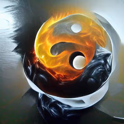 Item #7503750909600757561806317380489069643533474061170237627889561937209106366474 Media