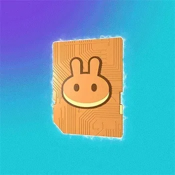 Item #41523608531877005568900264622416407663115260439310214199845214180738273902612 Media