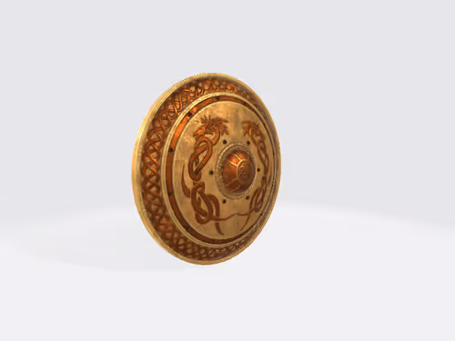 15009102230280779827535312322766623134757849392359860066648722907311737143496