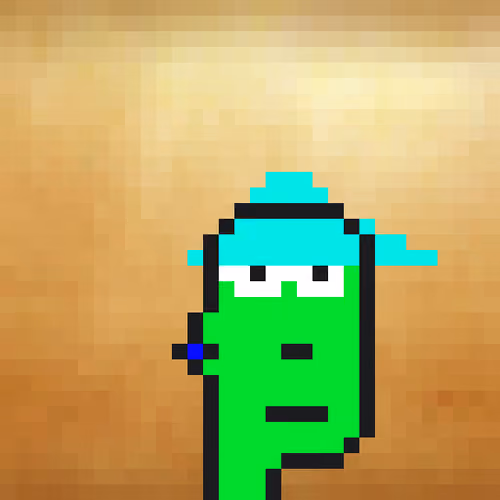 Item #34747116483472125544906233646662608108336443497471166126705495707820694175745 Media