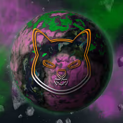 17042612348358748217709860407356839921748500738601956342390292263939656908801