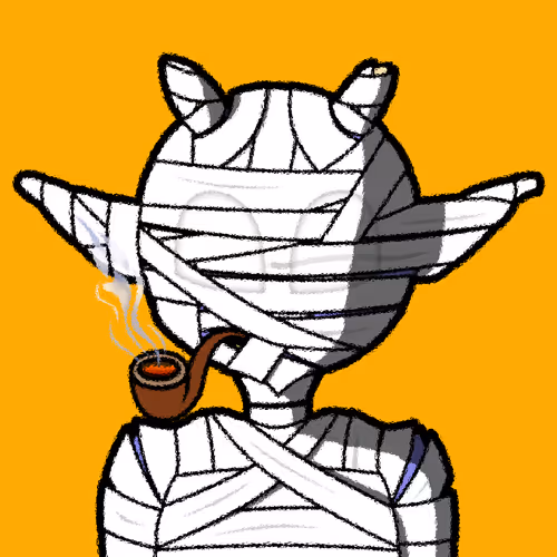 1849274957136680714710315985209362189715567723970383337447920077519049457665