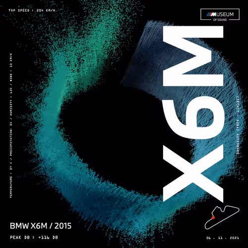 Item #34440795658611140439893307699327739731099453065284787964633810124261325537281 Media