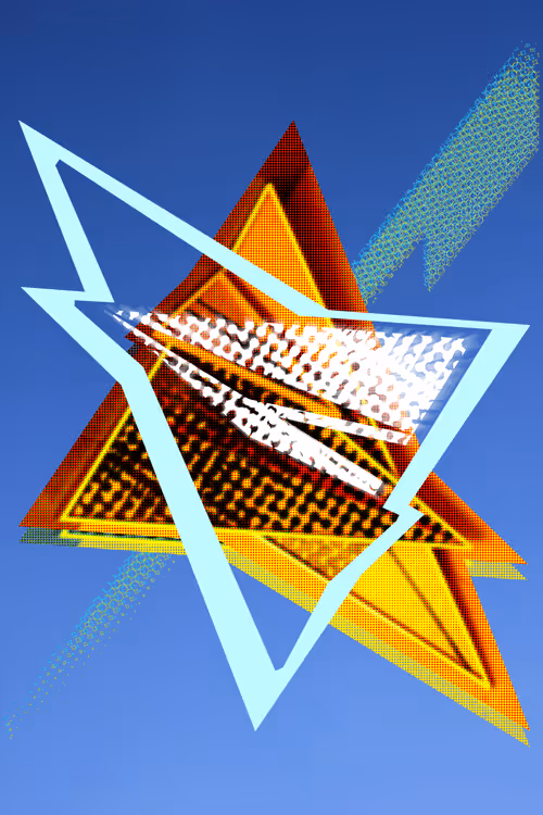 Item #82029536996806538977222578993389033909628801633309343873038399439826782781444 Media