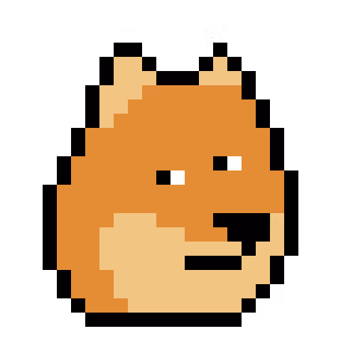Item #85303264624427810896285167866051746553474711606217392276481496988282846707713 Media