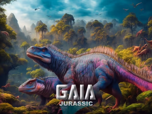 Item #28829120435715609018536943070112104945277959224546053860818747873395772227585 Media