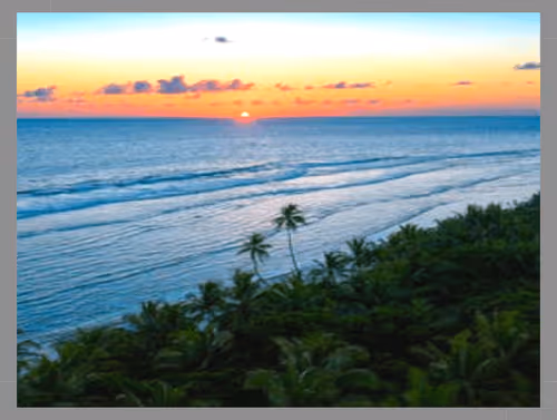 Item #42655069450279595702778439768559423805970000241868820674688539765554299273217 Media