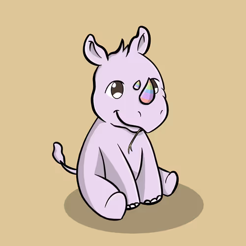 Item #113633410361522895940377469427433546545159924751850018555905571743032326225921 Media