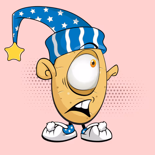 Item #95780307589969886331675348969554625652498002084966066404255193400388716855297 Media