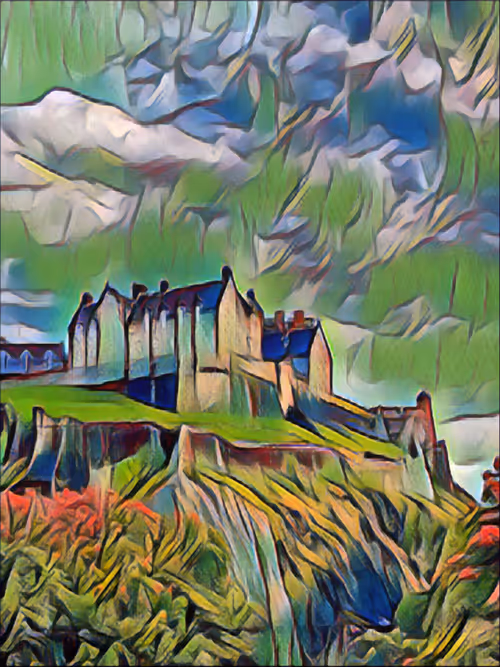 Item #5962097758820435273709723925927625706295088603077013255564695246571562860545 Media